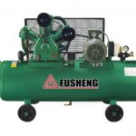 Air Compressor Fusheng