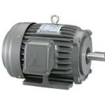 LIMING INDUCTION MOTOR